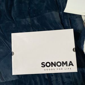 Men’s Sonoma Dress Shoes